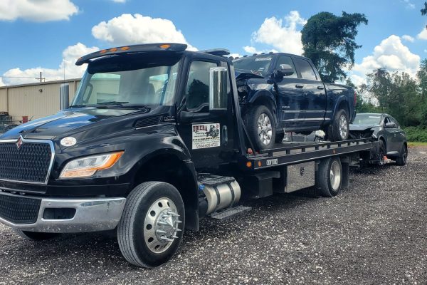 PHOTO-2025-02-25-07-52-23