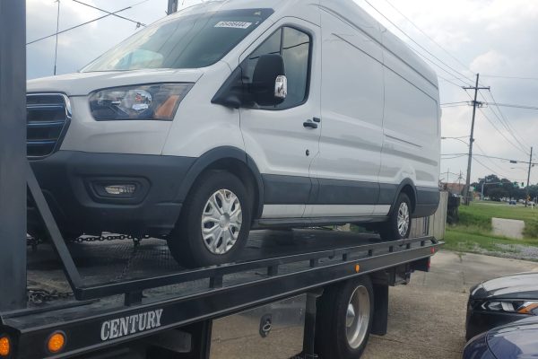 PHOTO-2025-02-25-07-52-24 (2)