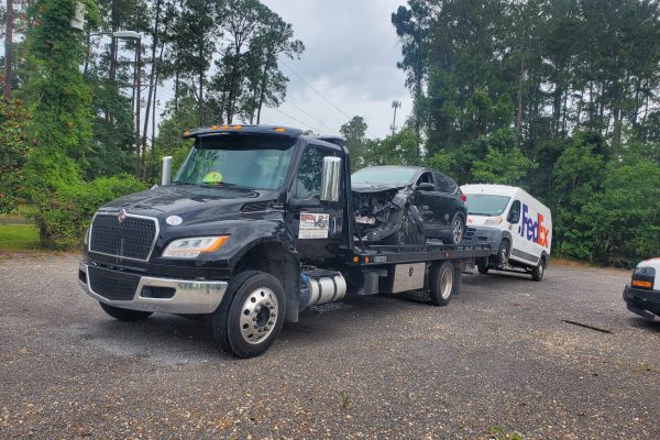 PHOTO-2025-02-25-07-52-24 (3)