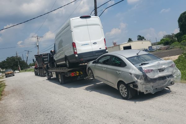 PHOTO-2025-02-25-07-52-24