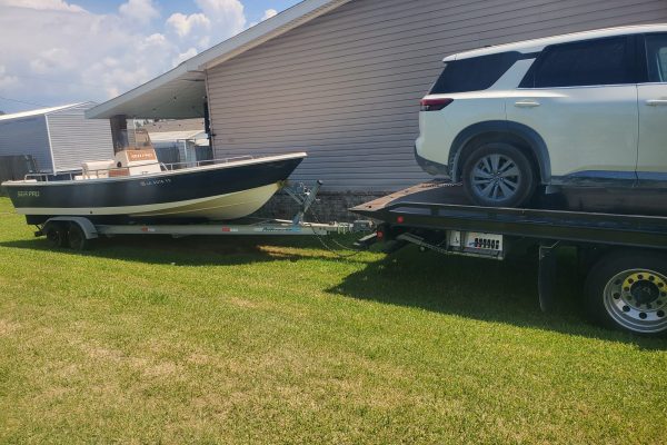 PHOTO-2025-04-21-23-11-58